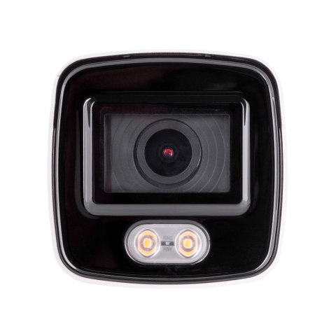DS-2CD2027G1-L(2.8mm) Kamera IP tubowa DS-2CD2027G1-L(2.8mm) Kamera IP tubowa