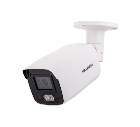 DS-2CD2027G1-L(2.8mm) Kamera IP tubowa DS-2CD2027G1-L(2.8mm) Kamera IP tubowa