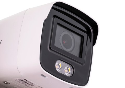 DS-2CD2027G1-L(2.8mm) Kamera IP tubowa DS-2CD2027G1-L(2.8mm) Kamera IP tubowa