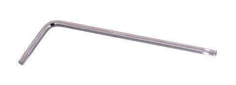 DS-2CD2027G1-L(2.8mm) Kamera IP tubowa DS-2CD2027G1-L(2.8mm) Kamera IP tubowa