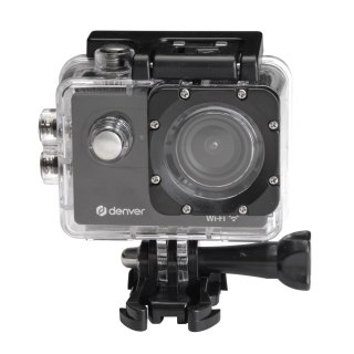 Denver ACW-5054 aparat do fotografii sportowej 5 MP Full HD CMOS Wi-Fi