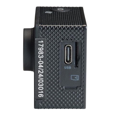 Denver ACW-5054 aparat do fotografii sportowej 5 MP Full HD CMOS Wi-Fi