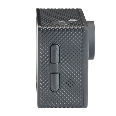 Denver ACW-5054 aparat do fotografii sportowej 5 MP Full HD CMOS Wi-Fi