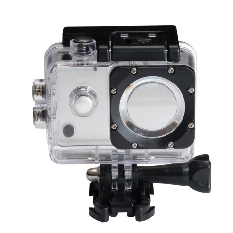 Denver ACW-5054 aparat do fotografii sportowej 5 MP Full HD CMOS Wi-Fi