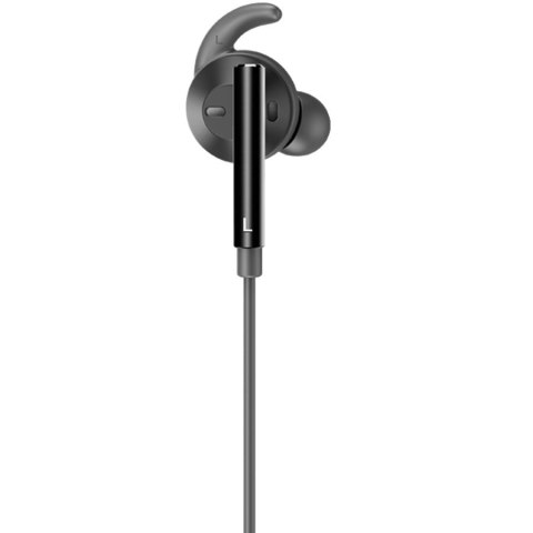 Denver BEN-151 słuchawki/zestaw słuchawkowy Bezprzewodowy Douszny Połączenia/muzyka Bluetooth Czarny Denver BEN-151 słuchawki/zestaw słuchawkowy Bezprzewodowy Douszny Połączenia/muzyka Bluetooth Czarny