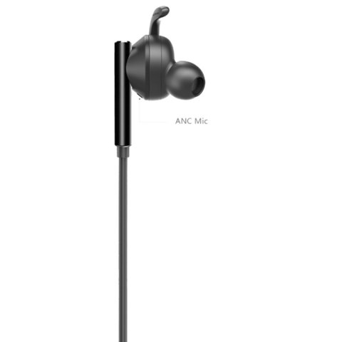 Denver BEN-151 słuchawki/zestaw słuchawkowy Bezprzewodowy Douszny Połączenia/muzyka Bluetooth Czarny Denver BEN-151 słuchawki/zestaw słuchawkowy Bezprzewodowy Douszny Połączenia/muzyka Bluetooth Czarny