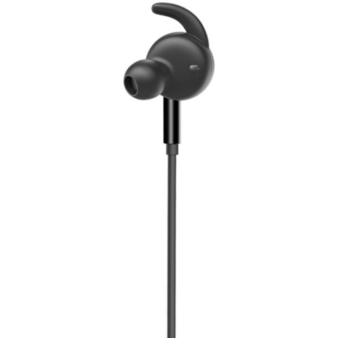 Denver BEN-151 słuchawki/zestaw słuchawkowy Bezprzewodowy Douszny Połączenia/muzyka Bluetooth Czarny Denver BEN-151 słuchawki/zestaw słuchawkowy Bezprzewodowy Douszny Połączenia/muzyka Bluetooth Czarny
