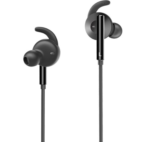 Denver BEN-151 słuchawki/zestaw słuchawkowy Bezprzewodowy Douszny Połączenia/muzyka Bluetooth Czarny Denver BEN-151 słuchawki/zestaw słuchawkowy Bezprzewodowy Douszny Połączenia/muzyka Bluetooth Czarny