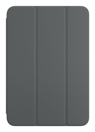 Etui Apple Smart Folio iPad mini A17 Pro (kohlegrau)