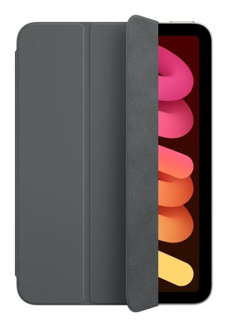 Etui Apple Smart Folio iPad mini A17 Pro (kohlegrau)