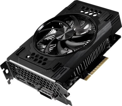 Gainward GeForce RTX 3050 PEGASUS NVIDIA 8 GB GDDR6 Gainward GeForce RTX 3050 PEGASUS NVIDIA 8 GB GDDR6