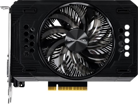Gainward GeForce RTX 3050 PEGASUS NVIDIA 8 GB GDDR6 Gainward GeForce RTX 3050 PEGASUS NVIDIA 8 GB GDDR6