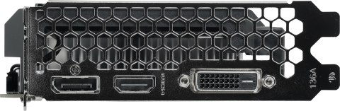 Gainward GeForce RTX 3050 PEGASUS NVIDIA 8 GB GDDR6 Gainward GeForce RTX 3050 PEGASUS NVIDIA 8 GB GDDR6