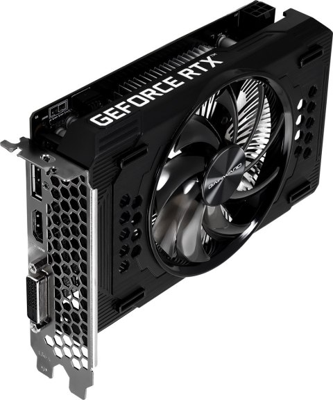 Gainward GeForce RTX 3050 PEGASUS NVIDIA 8 GB GDDR6 Gainward GeForce RTX 3050 PEGASUS NVIDIA 8 GB GDDR6