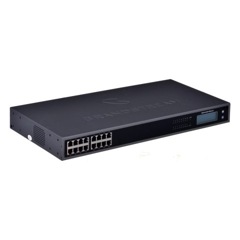 Grandstream GXW4216 (16X FXS)