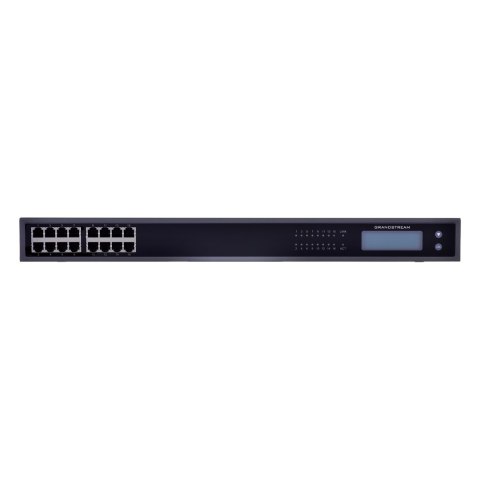 Grandstream GXW4216 (16X FXS)