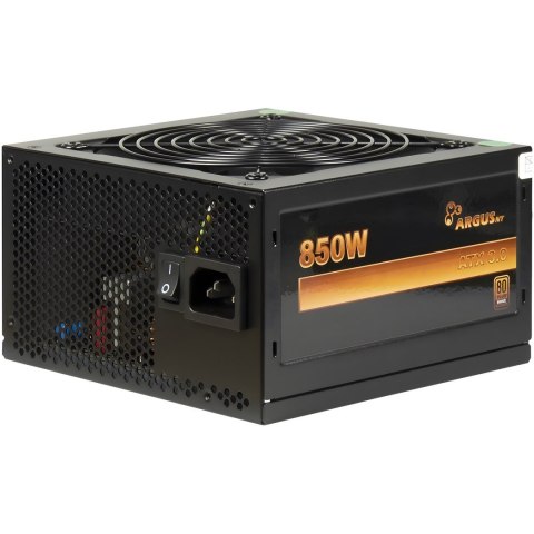 Inter-Tech Netzteil 850W ArgusNT BPS-850 Intel ATX 3.0 Inter-Tech Netzteil 850W ArgusNT BPS-850 Intel ATX 3.0