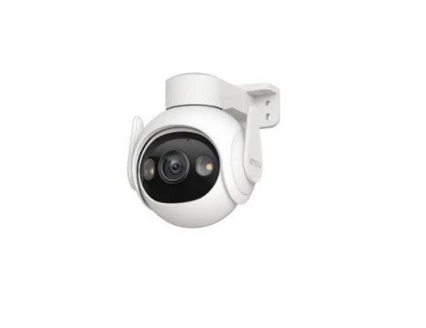 Kamera WRL 8MP Cruiser 2 IPC-S7EP-8Q0WEH IMOU Kamera WRL 8MP Cruiser 2 IPC-S7EP-8Q0WEH IMOU