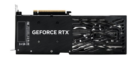 Karta graficzna Palit RTX5060 Infinity 3 OC 8GB GDDR7 NE75060T19P1-GB2063S retail Karta graficzna Palit RTX5060 Infinity 3 OC 8GB GDDR7 NE75060T19P1-GB2063S retail