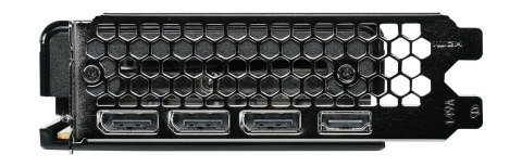 Karta graficzna Palit RTX5060 Infinity 3 OC 8GB GDDR7 NE75060T19P1-GB2063S retail Karta graficzna Palit RTX5060 Infinity 3 OC 8GB GDDR7 NE75060T19P1-GB2063S retail