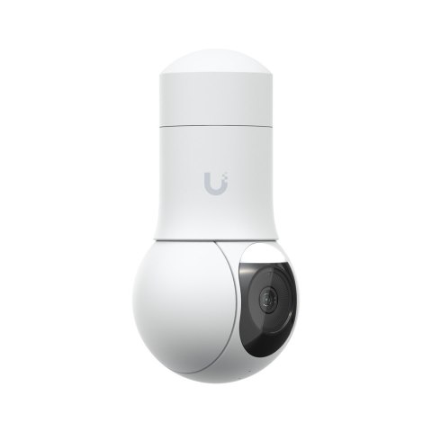 Kompaktowa kamera Ubiquiti, odporna na warunki pogodowe