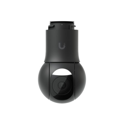Kompaktowa kamera Ubiquiti, odporna na warunki pogodowe