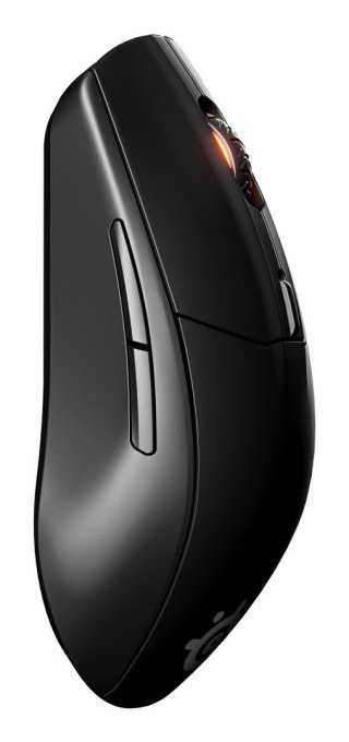 Mysz SteelSeries Rival 3 Wireless Gen 2 Aqua