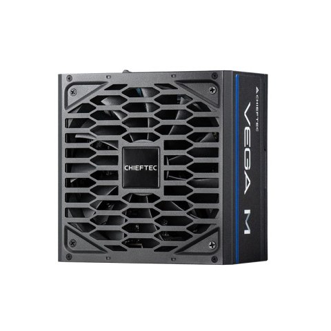 Obudowa Chieftec CASE PSU ATX 850W/PPG-850-C