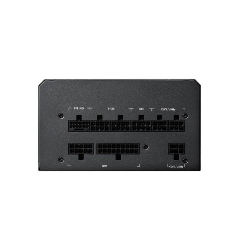 Obudowa Chieftec CASE PSU ATX 850W/PPG-850-C