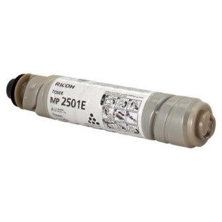 Ricoh 842341 kaseta z tonerem 1 szt. Zamiennik Czarny