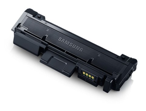 Samsung MLT-D116L kaseta z tonerem 1 szt. Oryginalny Samsung MLT-D116L kaseta z tonerem 1 szt. Oryginalny