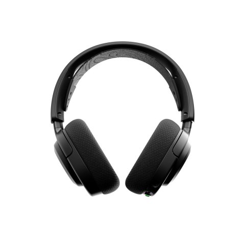 Słuchawki Steelseries Arctis Nova 3P Wireless for Playstation, Black Słuchawki Steelseries Arctis Nova 3P Wireless for Playstation, Black