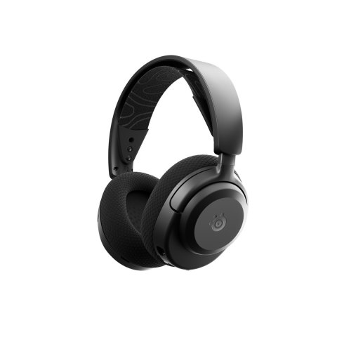 Słuchawki Steelseries Arctis Nova 3P Wireless for Playstation, Black Słuchawki Steelseries Arctis Nova 3P Wireless for Playstation, Black