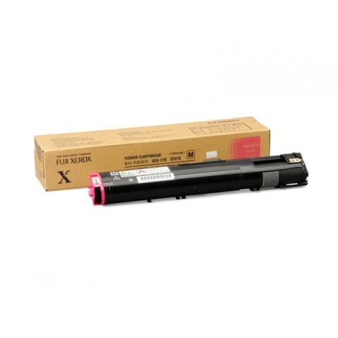 Toner Xerox Versant 80 180 Purpurowy (006R01644) Toner Xerox Versant 80 180 Purpurowy (006R01644)