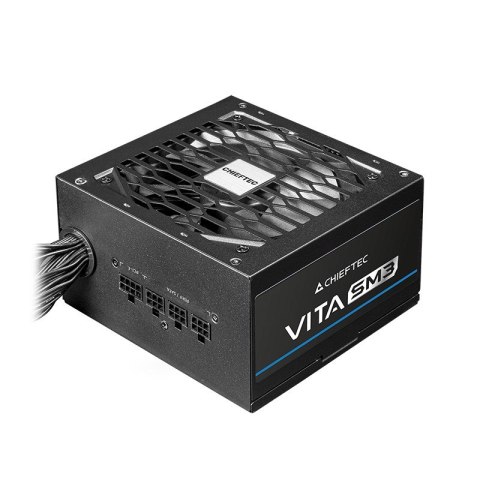 Zasilacz 850W Chieftec VITA SM3 Serie BPX-850-C