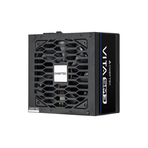 Zasilacz 850W Chieftec VITA SM3 Serie BPX-850-C