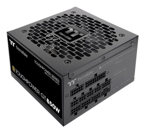 Zasilacz 850W Thermaltake Toughpower GT Zasilacz 850W Thermaltake Toughpower GT