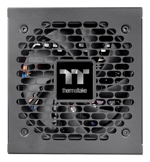 Zasilacz 850W Thermaltake Toughpower GT Zasilacz 850W Thermaltake Toughpower GT