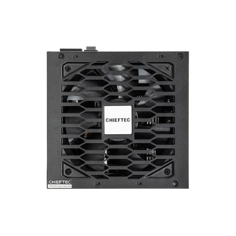 Zasilacz Chieftec VITA SM3 Serie BPX-750-C Zasilacz Chieftec VITA SM3 Serie BPX-750-C