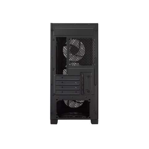 COOLER MASTER OBUDOWA Elite 301 White