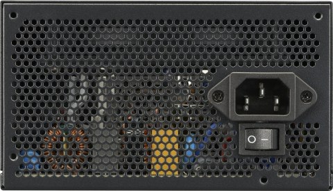 COOLER MASTER ZASILACZ MWE Gold 750 -V3 ATX 3.1 COOLER MASTER ZASILACZ MWE Gold 750 -V3 ATX 3.1