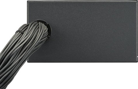 COOLER MASTER ZASILACZ MWE Gold 750 -V3 ATX 3.1 COOLER MASTER ZASILACZ MWE Gold 750 -V3 ATX 3.1