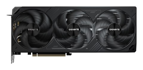 GIGABYTE GeForce RTX 5070 Ti WINDFORCE SFF 16G NVIDIA 16 GB GDDR7