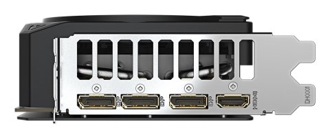 GIGABYTE GeForce RTX 5070 Ti WINDFORCE SFF 16G NVIDIA 16 GB GDDR7
