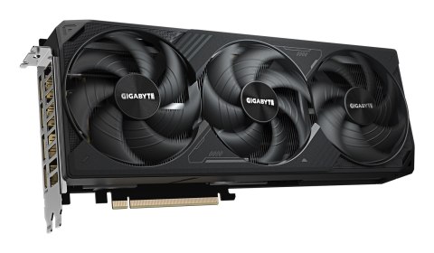 GIGABYTE GeForce RTX 5070 Ti WINDFORCE SFF 16G NVIDIA 16 GB GDDR7