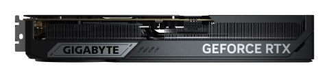 GIGABYTE GeForce RTX 5070 Ti WINDFORCE SFF 16G NVIDIA 16 GB GDDR7