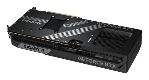 GIGABYTE GeForce RTX 5070 Ti WINDFORCE SFF 16G NVIDIA 16 GB GDDR7