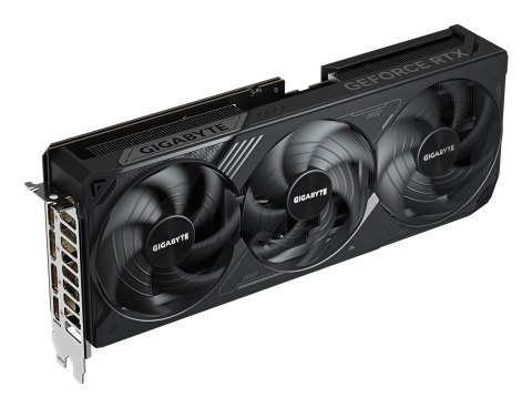GIGABYTE GeForce RTX 5070 Ti WINDFORCE SFF 16G NVIDIA 16 GB GDDR7