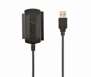 Gembird AUSI01 adapter
