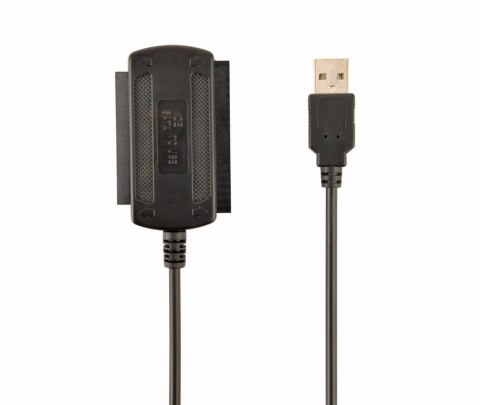 Gembird AUSI01 adapter